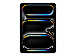Apple Tablet 
