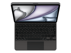 Apple iPad-Tastatur 