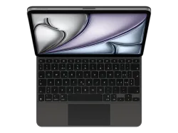 Apple iPad-Tastatur 