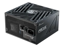 Seasonic FOCUS-GX-1000-V4 PC Netzteil 1000 W ATX 80PLUS® Gold