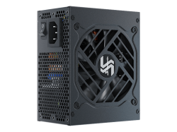Seasonic FOCUS SGX (2021) SSR-750SGX - Netzteil (intern)