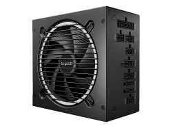 BeQuiet PURE POWER 13 M 1000W PC Netzteil 1000 W ATX 80PLUS® Gold