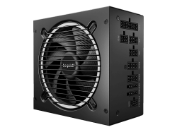 BeQuiet PURE POWER 13 M 1000W PC Netzteil 1000 W ATX 80PLUS® Gold