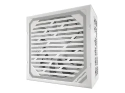 LC Power LC1000MW PC Netzteil 1000 W ATX 80PLUS® Gold