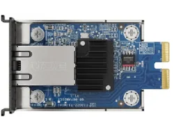 Synology E10G22-T1 Mini PCIX, LAN-Adapter