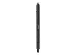 Hama Disc Tip Touchpen Schwarz