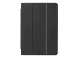 Hama Fold Clear Tablet Hülle Samsung Galaxy Tab A11+/A9+ 27,9 cm (11) Schwarz