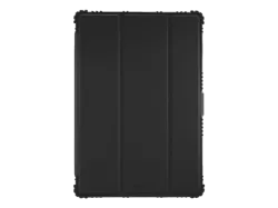 HAMA Protection, Bookcover, Samsung, Galaxy Tab S11 11, Schwarz