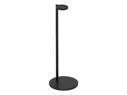 SONOS Era 100 Lautsprecherständer, Schwarz