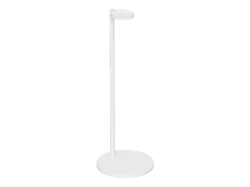 SONOS Era 100 Lautsprecherständer, Weiss