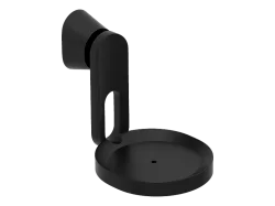 SONOS Era 100 Wandhalterung, Schwarz