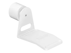 SONOS Era 300 Wandhalterung, Weiss