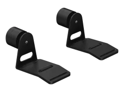 SONOS Era 300 Wandhalterung (Paar), Schwarz