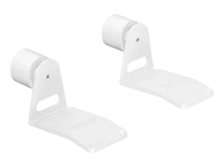 SONOS Era 300 Wandhalterung (Paar), Weiss