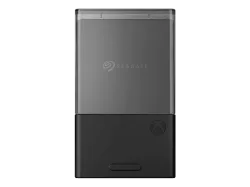 Seagate Speichererweiterungskarte für Xbox Series X S 2 TB, SSD