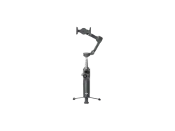 DJI Osmo Mobile 8 (Device Only) Gimbal, Schwarz