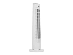 Tristar VE-5864;;;;; Ventilator – Turmventilator – weiss