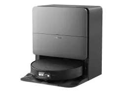 Roborock Saugroboter 