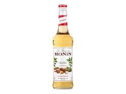 MONIN Sirup Haselnuss 700 ml