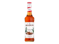 MONIN Sirup Zimt 700 ml