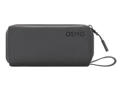 DJI Osmo Pocket 4 Carrying Bag Zubehör Action Cam – Action Cam Zubehör