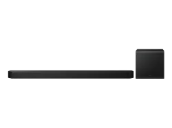 SAMSUNG Soundbar HW-Q800H/EN