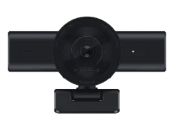 RAZER Webcam 