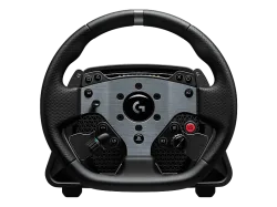 LOGITECH PRO RACING WHEEL (PlayStation/PC) Rennlenkrad