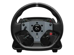 LOGITECH PRO RACING WHEEL (Xbox/PC) Rennlenkrad
