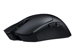 RAZER Viper V3 Pro SE Gaming-Maus Bluetooth® Optisch Schwarz