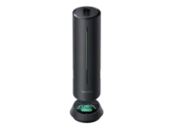 INSTA360 Wave, Konferenz Lautsprecher, Graphitschwarz