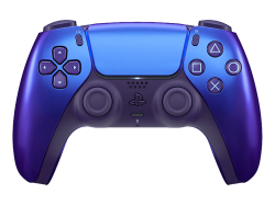 Sony DualSense Wireless Controller indigo PS5 Zub – PS5 Controller