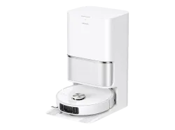 Dreame Robotersauger L50 Ultra AE White