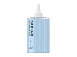Dreame Multi-Surface Floor Cleaner 500ml Reinigungslösung – Oberflächenreiniger