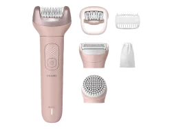 Philips Epilierer 