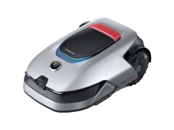 Dreame A2 1200 Rasenmäher Roboter – grau