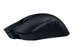 Razer Viper V4 Pro Black Maus – Gaming Maus