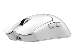 RAZER Gaming-Maus 