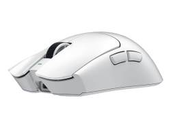 RAZER Gaming-Maus 