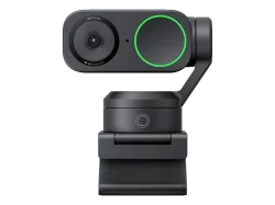 INSTA360 Link 2 Webcam