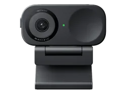INSTA360 Link 2C Webcam