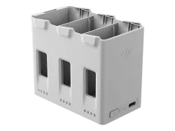 DJI Lito 1 Two-Way Charging Hub Zubehör & Ersatzteile Drohne – Drohne Zubehör/Drohne Ersatzteile