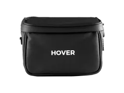 Hoverair SP86H006 Tasche