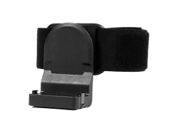 Hoverair SP93R019 Handgelenkband