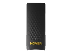 Hoverair SP16H006 X1 PROMAX Akku