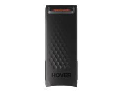 HOVERAir - X1 PRO/PROMAX Thermo Smart Battery Drohnenakku, Schwarz