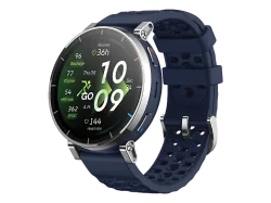 Amazfit Smartwatch 