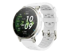 Amazfit Smartwatch 