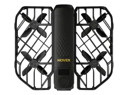 HOVERAir - X1 PROMAX Drohne