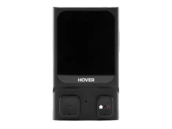 Hoverair SP93R002 Fernbedienung